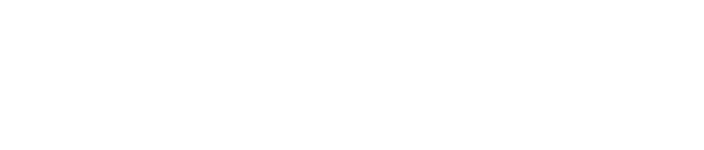 Hensch